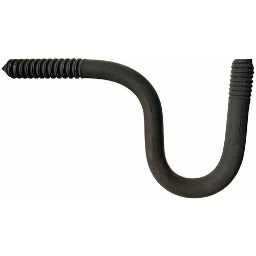 Крюк КН-18 (для ТФ-20) Альянс Мастер 00000074