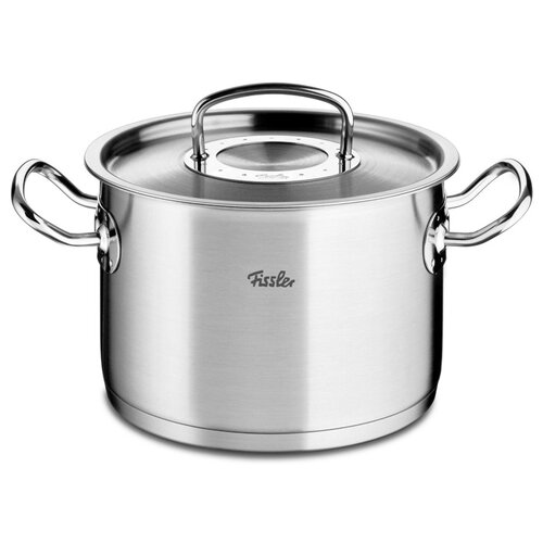 фото Кастрюля fissler original pro
