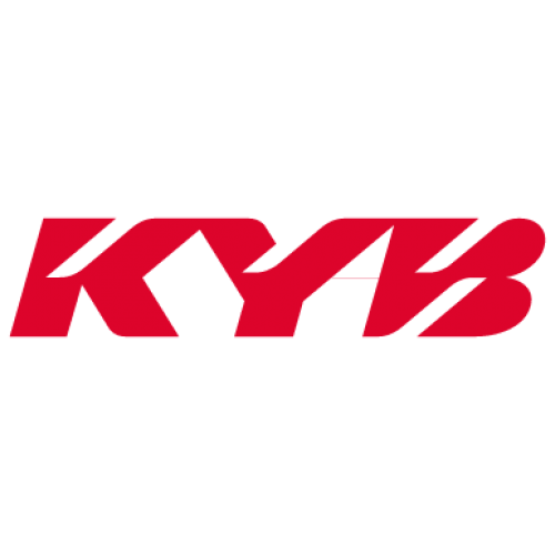 KYB 981119 Блокнот на пружине