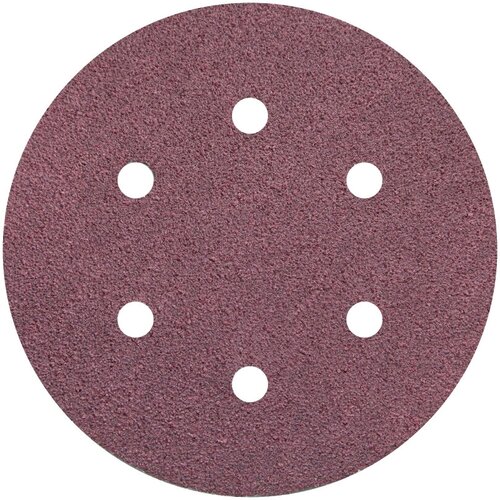 Sia Abrasives Шлифовальный круг на липучке siaspeed 1950 упак 5+1 ss6-150-6-040 круг шлифовальный на липучке siaspeed 1950 5 1 шт 150 мм без отверстий p180 sia abrasives ss6 150 0 180