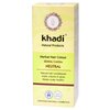 Khadi Naturprodukte Порошок-маска для волос растительная Кассия нейтральная - изображение
