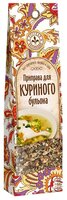 Домашняя кухня Приправа Для куриного бульона, 20 г