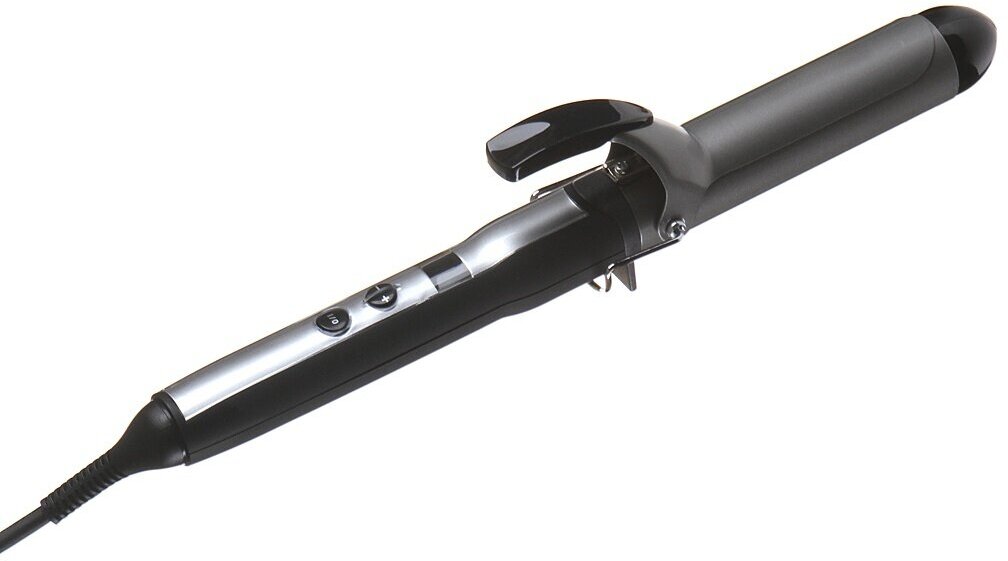 Стайлер BaByliss BAB2274TTE