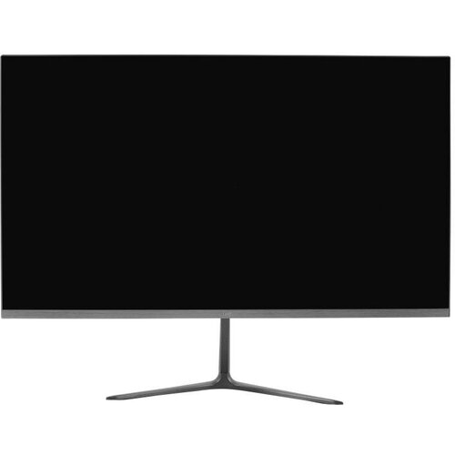 Монитор LCD 24"FHD, VA 24FV100 LEFF