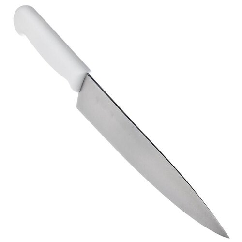 фото TRAMONTINA Нож для мяса