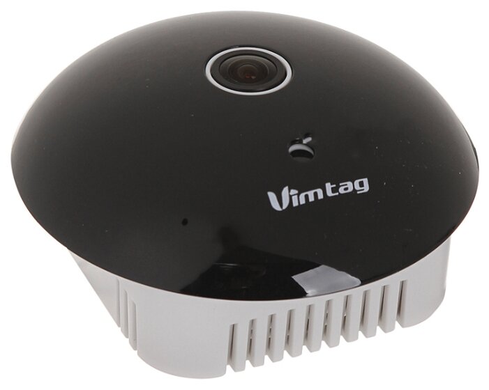 WEB Vimtag F2 3MP