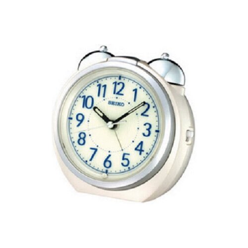 Настольные часы Seiko Table Clocks QXK118W