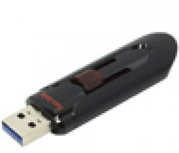 Флешка SanDisk Cruzer Glide 30