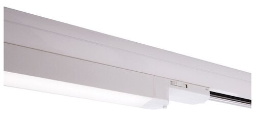 Трековый светильник Deko-Light Linear 60 707015