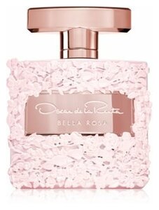 Oscar de la Renta парфюмерная вода Bella Rosa, 30 мл