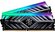 Оперативная память Adata DDR4 16Gb (2x8Gb) 3200MHz pc-25600 XPG S...