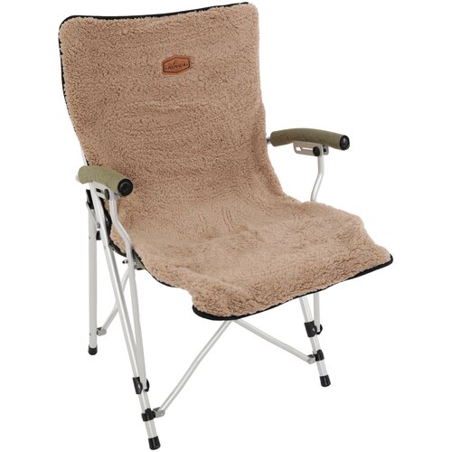 Накидка мебельная Kovea Cozy Relax Chair Cover