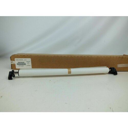 Xerox 022K36343 вал переноса оригинал 1571₽