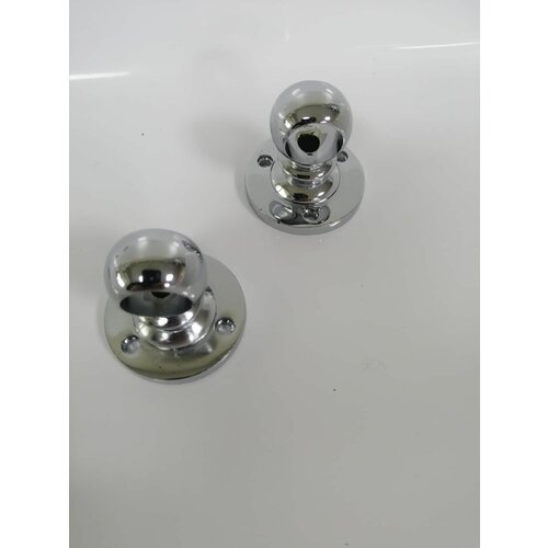 Держатель рейлинга