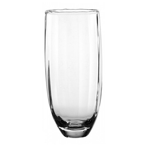 фото Ваза krosno 675-522