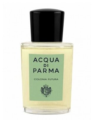 Acqua Di Parma Colonia Futura Eau de Cologne 20мл