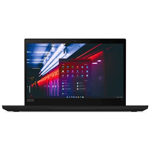 Ноутбук Lenovo ThinkPad T14 Gen 2 17964200₽