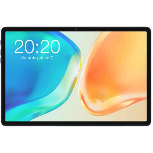 Планшет Teclast M40 Plus 8/128Gb Blue (6940709684610)