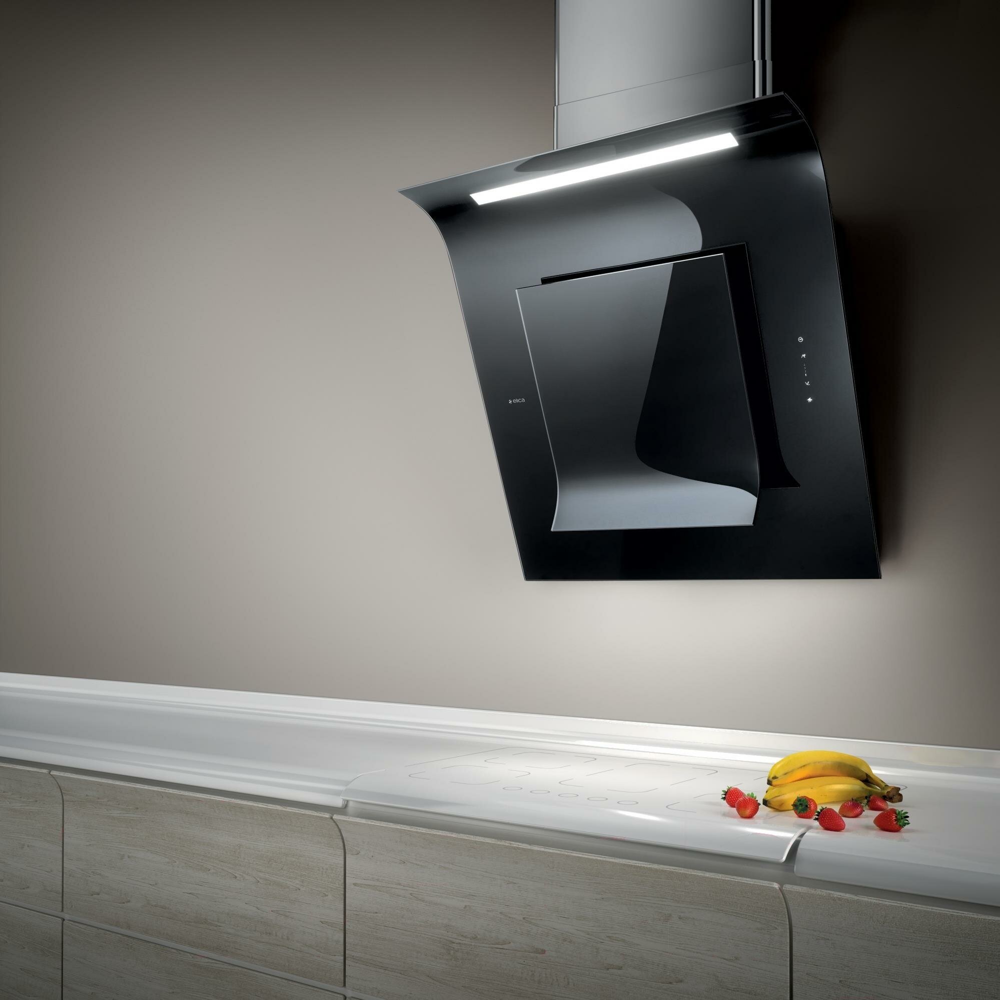 Камера видеонаблюдения TP-LINK Tapo , 1080p, 4 мм, белый - фото №13