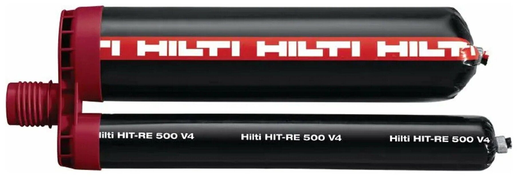 Химический анкер HILTI HIT-RE 500 V4