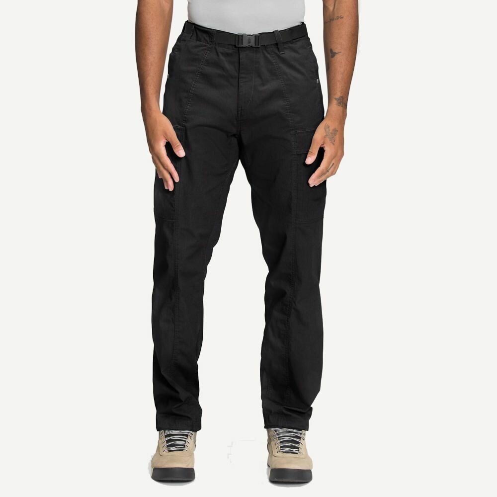 The North Face Брюки Ripstop Cargo Easy Pant32 