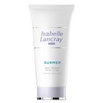 Isabelle Lancray Surmer Firming Neck Care Укрепляющий крем для кожи шеи и декольте - изображение