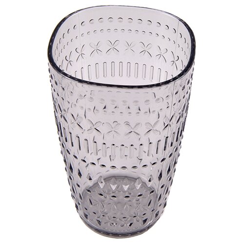 фото Fissman стакан 500 мл