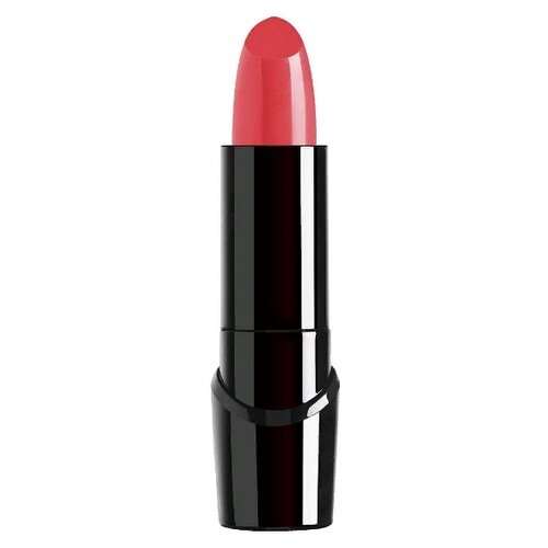 фото Wet n wild помада для губ silk finish lipstick, оттенок hot paris pink