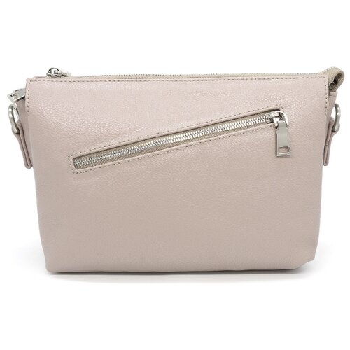 фото Сумка женская taoko tanishi 703-4347-28