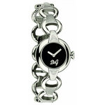 Наручные часы Dolce & Gabbana Dolce&Gabbana DW0342 - изображение
