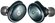 Anker Soundcore Liberty 3 Pro eclipse black tws с активным шумопо...