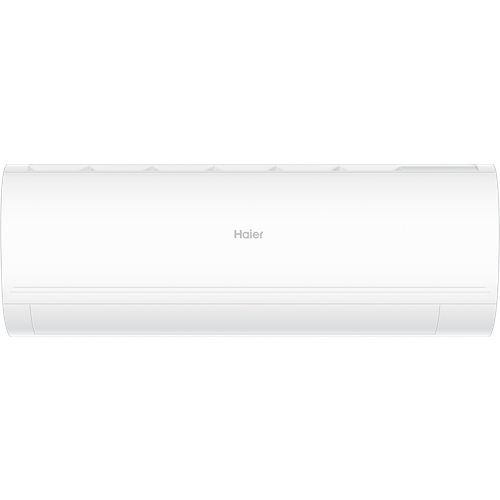 Haier Coral Expert -20С AS20PHP2HRA Haier AS20PHP2HRA / 1U20PHP1FRA