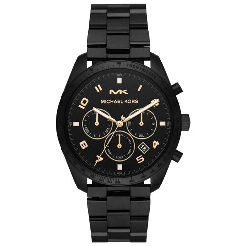 Мужские наручные часы Michael kors MK8684