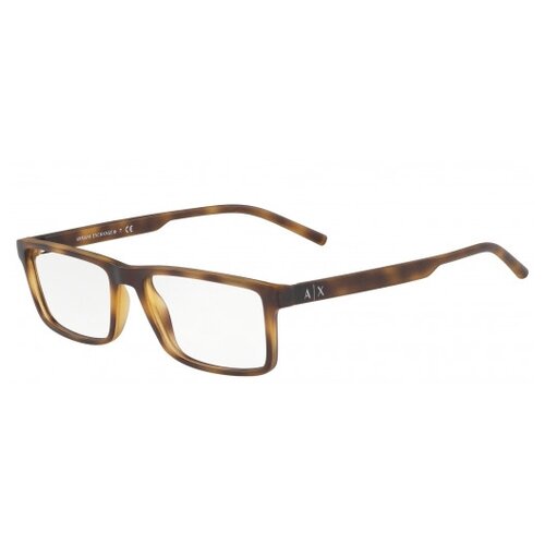 Armani Exchange 0AX3060 / 54 8029