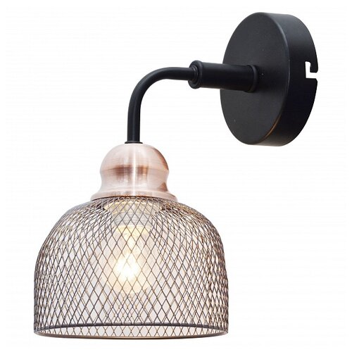 фото Бра toplight griselda tl1158-1w