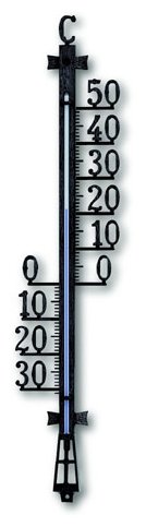 Термометр TFA 12.6008