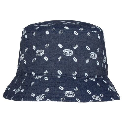 фото Панама летняя gu tpn41916-94/4-1bu guxen