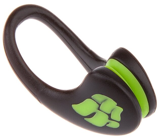 Носовой зажим Ergo Nose Clip Mad Wave - фото №1