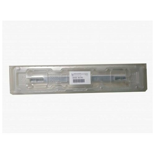 Xerox 094K92780 - 094K92781 - 094K05540 фитиль фетровый масляной системы 094K92780 094K92781 094K05540 оригинал 31387₽