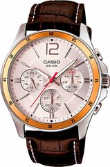 Наручные часы CASIO Collection MTP-1374L-7A