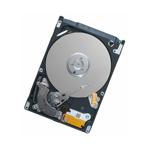 фото Для домашних пк seagate жесткий диск seagate st9320320as 320gb 5400 sataii 2,5" hdd