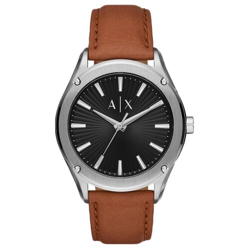 Мужские Наручные часы Armani Exchange AX2808