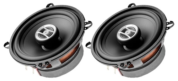 Автоакустика Focal Auditor RCX-130