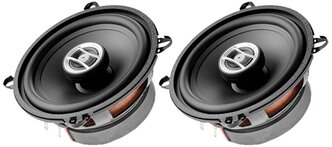 Автомобильная акустика Focal RCX-130