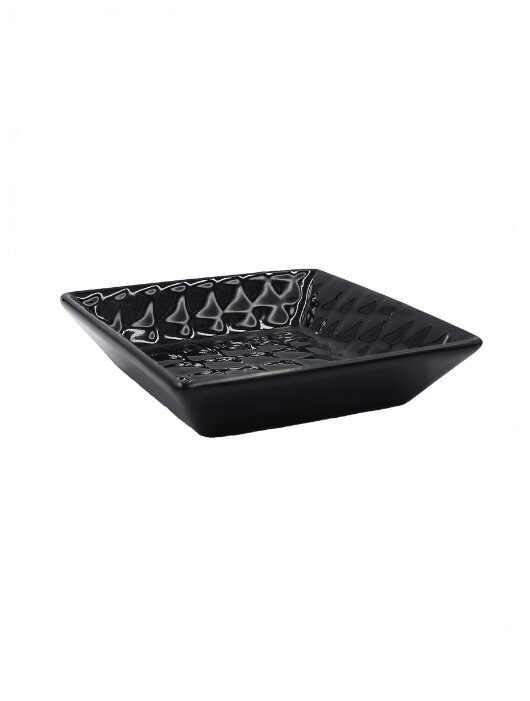 Набор Bath Plus Orient W-CE2248AA-SET3 - фото №13