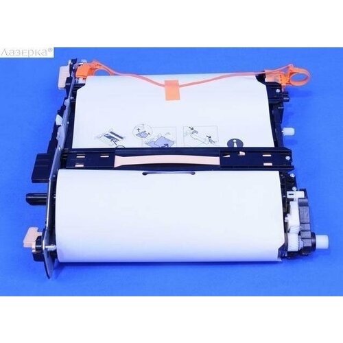 Xerox 607K04923 лента переноса изображения 607K04923 оригинал 52189₽