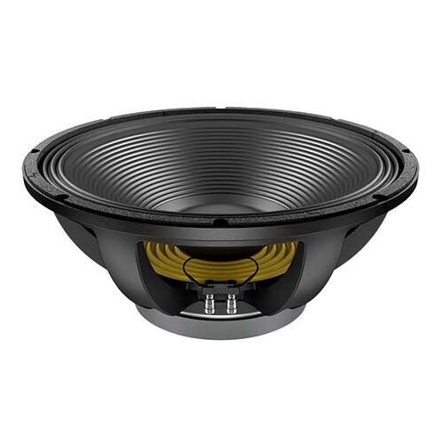 jbl d8r2450 ремкомплект для динамика 2450 Диффузор для динамика Lavoce SAF184.02-Recone-kit