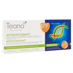 Teana Сыворотка для лица Антиоксидант - изображение