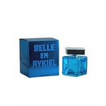 Туалетная вода Sonia Rykiel Belle en Rykiel Blue & Blue - изображение