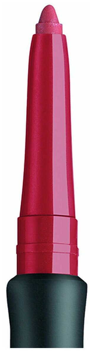 Карандаш ARTDECO (Артдеко) для губ минеральный Mineral lip styler тон 22 0,4г АРТДЕКО косметик ГмбХ - фото №4